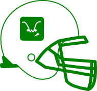 Jets_Logo_Helmet